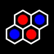 Hex - Strategy Board Game
