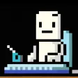 Ghostwriter AI - Song Writer Ghostwriter AI - Song Writer