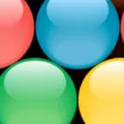 Color Pop