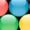 Color Pop