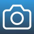 Photo-it