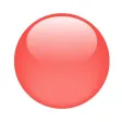 Pop The Red Balls