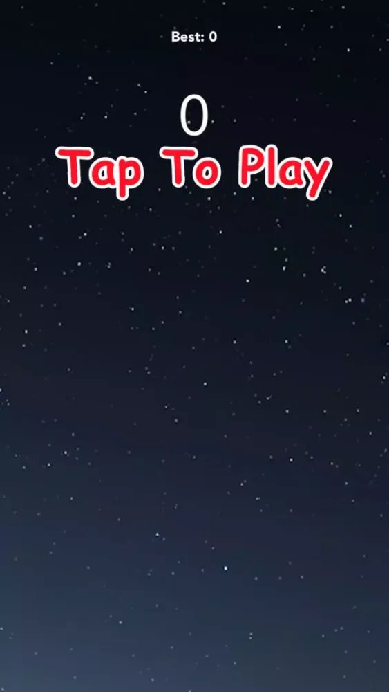 Pop The Red Balls应用截图
