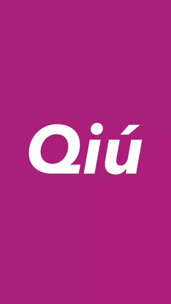 Qiú - The Banana Game应用截图