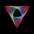 Strings Art