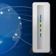 QGet Remote