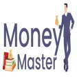 Money Master