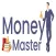 Money Master