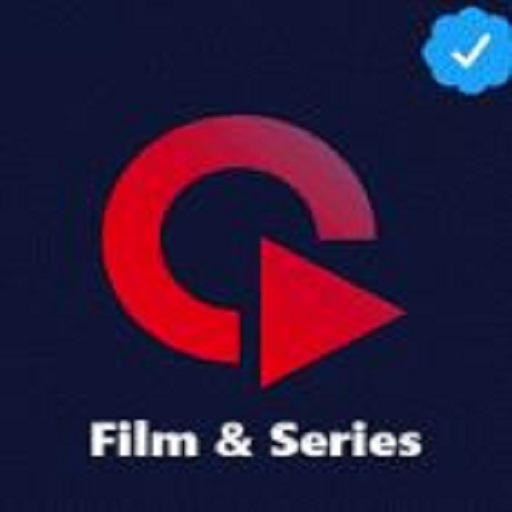 Obaflix - Filmes e Séries Animes Advice