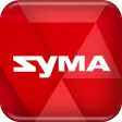 Syma Fly