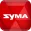 Syma Fly