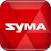 Syma Fly