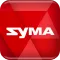 Syma Fly