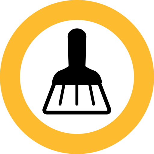 Norton Clean, Junk Removal Norton Clean, Junk Removal