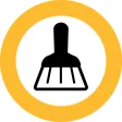 Norton Clean, Junk Removal