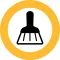 Norton Clean, Junk Removal