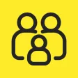 Norton Family Parental Control