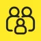 Norton Family Parental Control