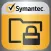 Symantec File Share Encryption for iOS