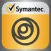 Symantec ITMS Admin