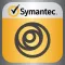 Symantec ITMS Admin