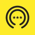 Norton Password Manager