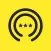 Norton Password Manager