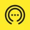 Norton Password Manager
