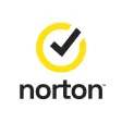 Norton360 Antivirus & Security Norton360 Antivirus & Security