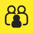 Norton Family Companion App Norton Family Companion App