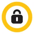 Norton Mobile Security.