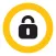 Norton Mobile Security.