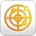 N�o�r�t�o�n� �S�n�a�p�