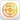 N�o�r�t�o�n� �S�n�a�p�