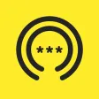 Norton Password Manager Norton Password Manager