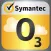 Symantec O3