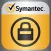 Symantec Mobile Encryption