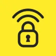 Norton VPN