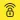 Norton VPN