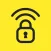 Norton VPN