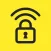 Norton VPN – Fast & Secure