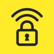 Norton VPN – Fast & Secure Norton VPN – Fast & Secure
