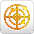 Norton Snap QR Code Reader