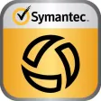 Symantec Mobile Management Agent