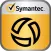 Symantec Mobile Management Agent