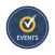 Symantec SYMC Events