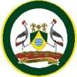 Nairobi City County Assembly Nairobi City County Assembly