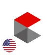 Symbility Mobile Claims Symbility Mobile Claims