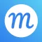 Mindscribe Biography