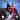 Symbiote Shooting Puzzle